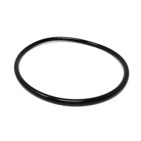 Springer Parts O-Ring, HNBR FDA, Replaces Tuchenhagen Part# 930-634 930-634SP - main